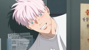Mignon – Episode 1