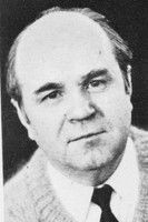 Владимир Костарев