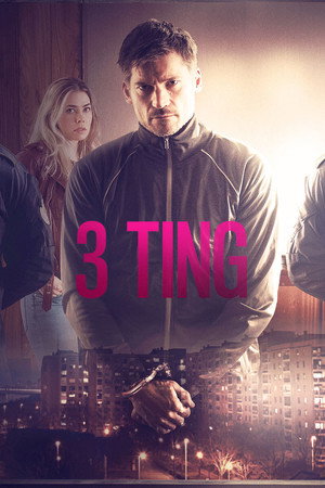 3 Things 5