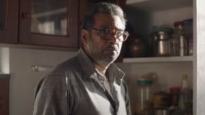 Aarkkariyam (2021)  Sinhala Subtitles | සිංහල උපසිරැසි සමඟ