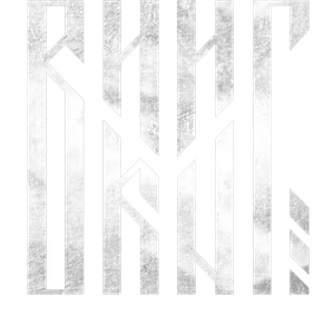 Viking — Logos 1