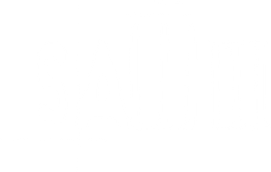 Saw III