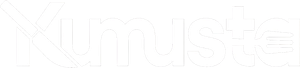 Kumusta