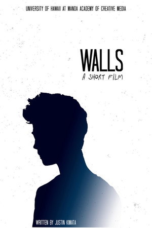 Walls 4