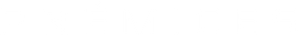 Otra vida — Logos 4