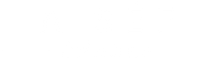 Replacing Chef Chico — Logos 10