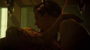 Hemlock Grove: season3 x episode4 online