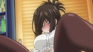 Why the Hell are You Here, Teacher!? Season 1 Episode 3