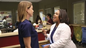 Grey’s Anatomy: Stagione 12 x Episodio 2