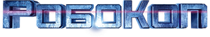 RoboCop — Logos 9