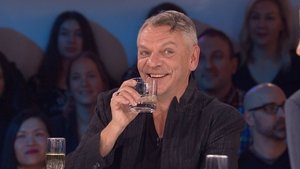 Les Enfants de la télé: 8×25