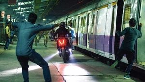 Bhavesh Joshi Superhero 20148 Hindi Full Movie Download | NF WEB-DL 1080p 4GB 3.5GB 3GB 720p 800MB 650MB 480p 500MB