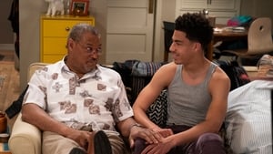 Black-ish Temporada 5 Capitulo 23