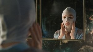Goodnight Mommy 2022