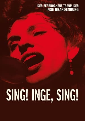 Image Sing! Inge, Sing!