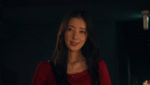 Still from Episode 2