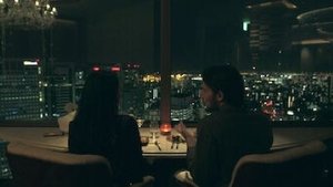 Terrace House: Tokyo 2019-2020: 2×12