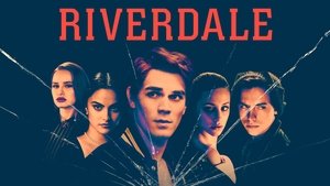 poster Riverdale