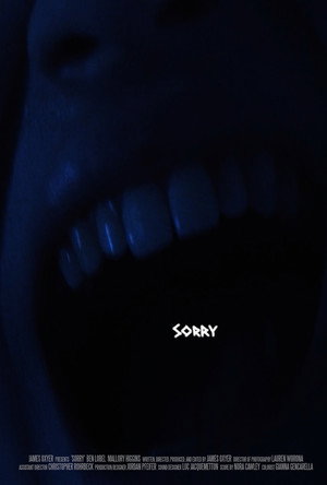 Sorry 2
