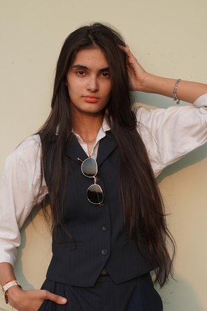 actor1