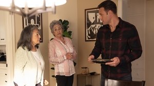 9-1-1 Season 9 สายด่วนพิทักษ์เมือง ปี 9 ตอนที่ 5