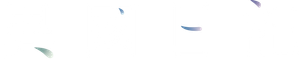 違国日記 — Logos 1