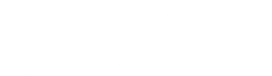 名も無き世界のエンドロール — Logos 1
