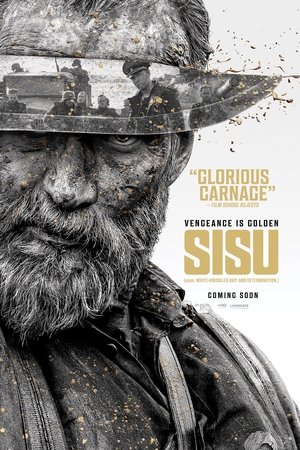 Sisu 2
