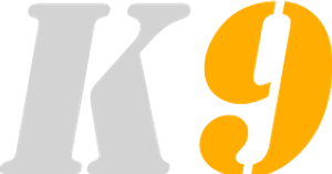 K9 — Logos 1