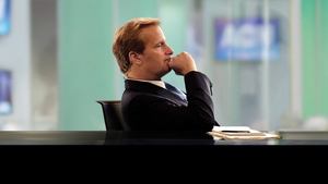 The Newsroom (2012) online ελληνικοί υπότιτλοι