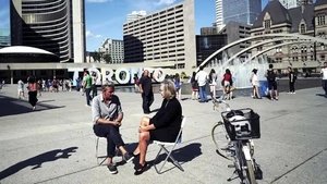 Toronto
