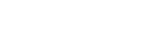 As Mães dos Pinguins — Logos 5