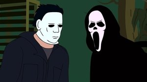 Épisode 7