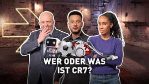 Épisode 3