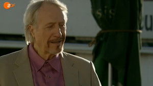 Pvlyiyfdpz6siyi4xdadkld6fxf