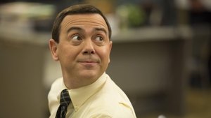 Brooklyn Nine-Nine Season 3 Episode 13