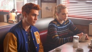 Riverdale Temporada 3 Capitulo 14