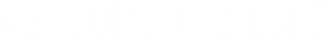 Restore Point — Logos 5