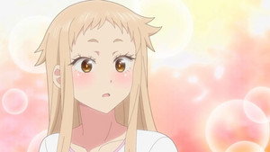 Ichigo Aika: Strawberry Elegy: 1×7
