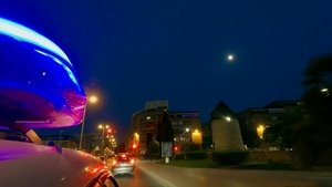 062: Alerta Ciudadana Season 1 : Episode 10 