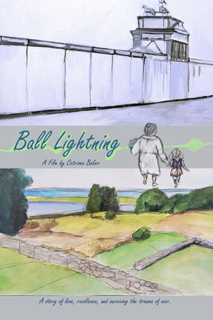 Ball Lightning (2026)