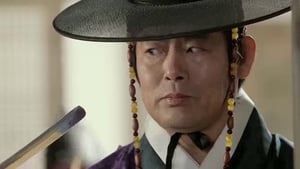 Jang Ok Jung, Living in Love Episode 7