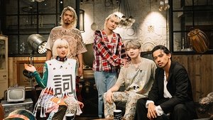 Episode 19