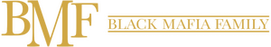 BMF