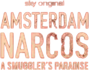 Amsterdam Narcos