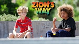 Zion’s Way
