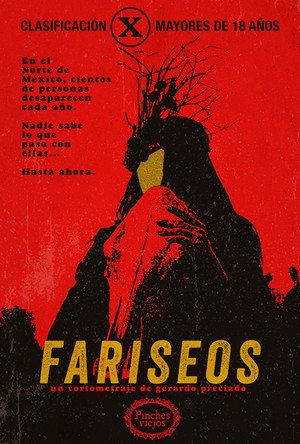 Fariseos