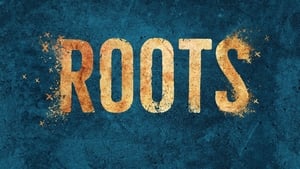 poster Roots