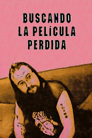 Buscando la Película Perdida 2