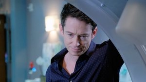 Stitchers Season 1 Episode 6
